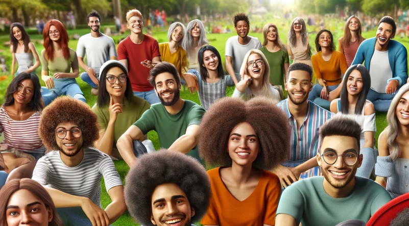 Initiative pour l'emploi des jeunes