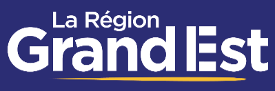 Région Grand-Est