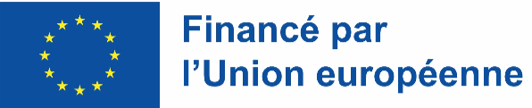 Union Européenne