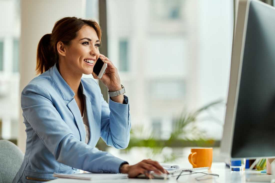 Contacter Athéna EMCM pour un coaching individuel ou d'équipe
