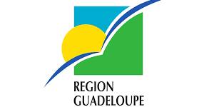 Guadeloupe