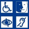 Accessible aux personnes à mobilité réduite