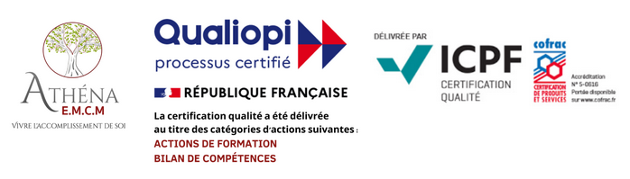 Qualiopi
